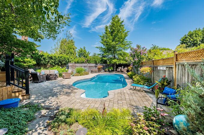6785-snow-goose-lane-mississauga-ontario-w12353639