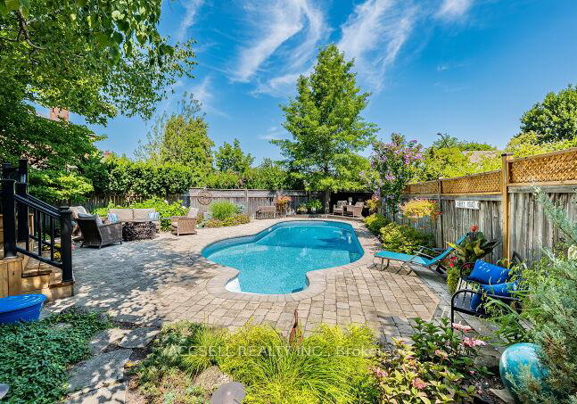 6785-snow-goose-lane-mississauga-ontario-w12353639