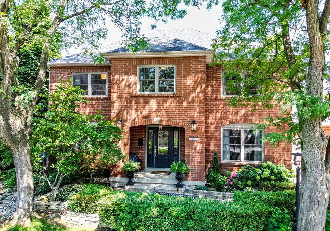 6785-snow-goose-lane-mississauga-ontario-w12353639