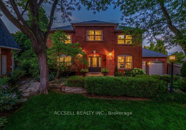 6785-snow-goose-lane-mississauga-ontario-w12353639