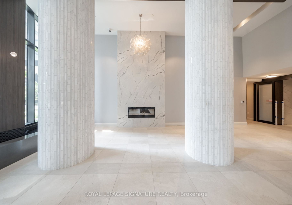 38-annie-craig-drive-etobicoke-ontario-w12353649