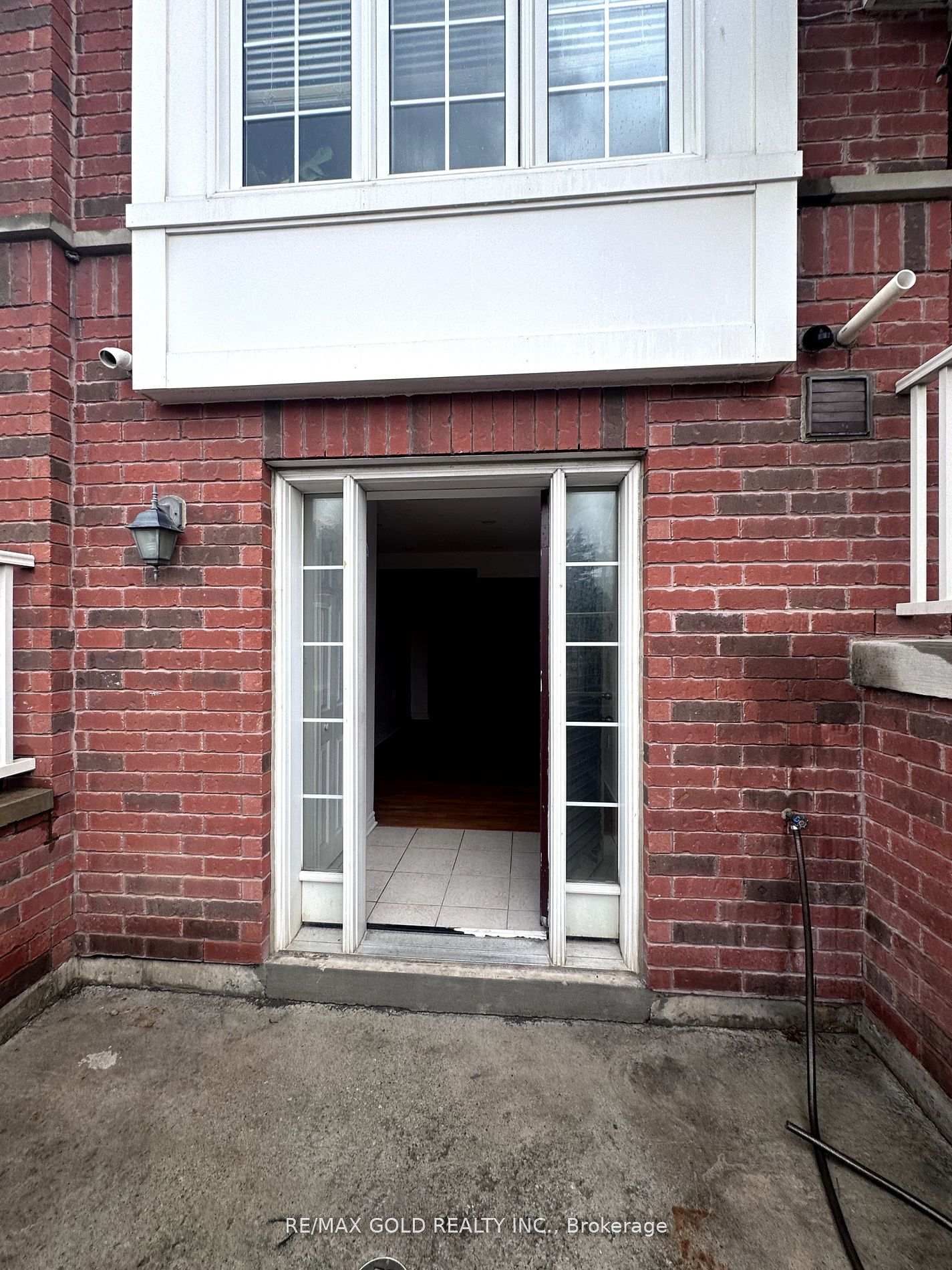 2-bellchase-trail-brampton-ontario-w12353662