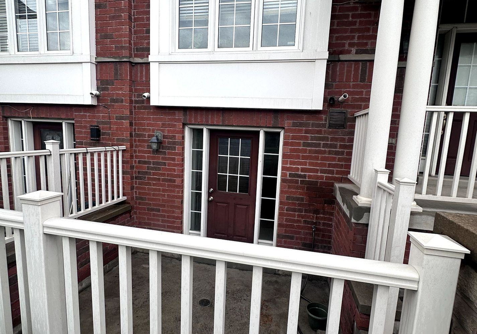 2-bellchase-trail-brampton-ontario-w12353662