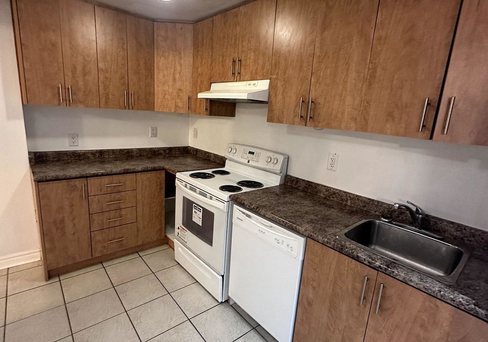 2-bellchase-trail-brampton-ontario-w12353662