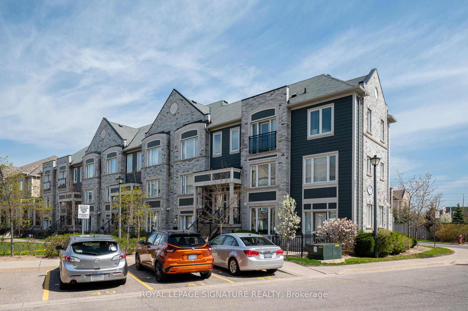 5650-winston-churchill-boulevard-mississauga-ontario-w12353674