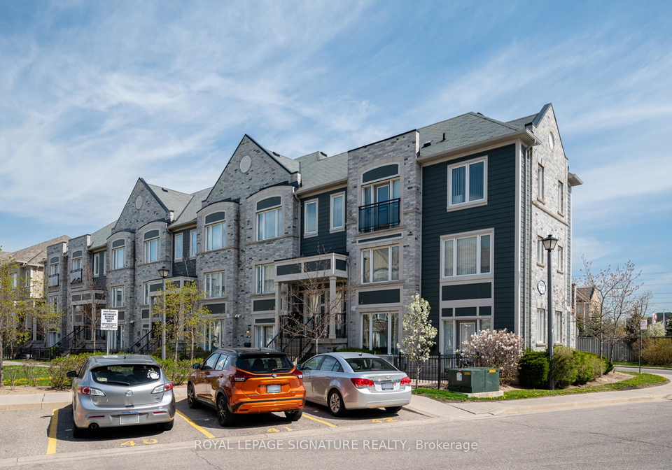 5650-winston-churchill-boulevard-mississauga-ontario-w12353674