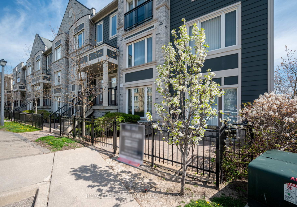 5650-winston-churchill-boulevard-mississauga-ontario-w12353674