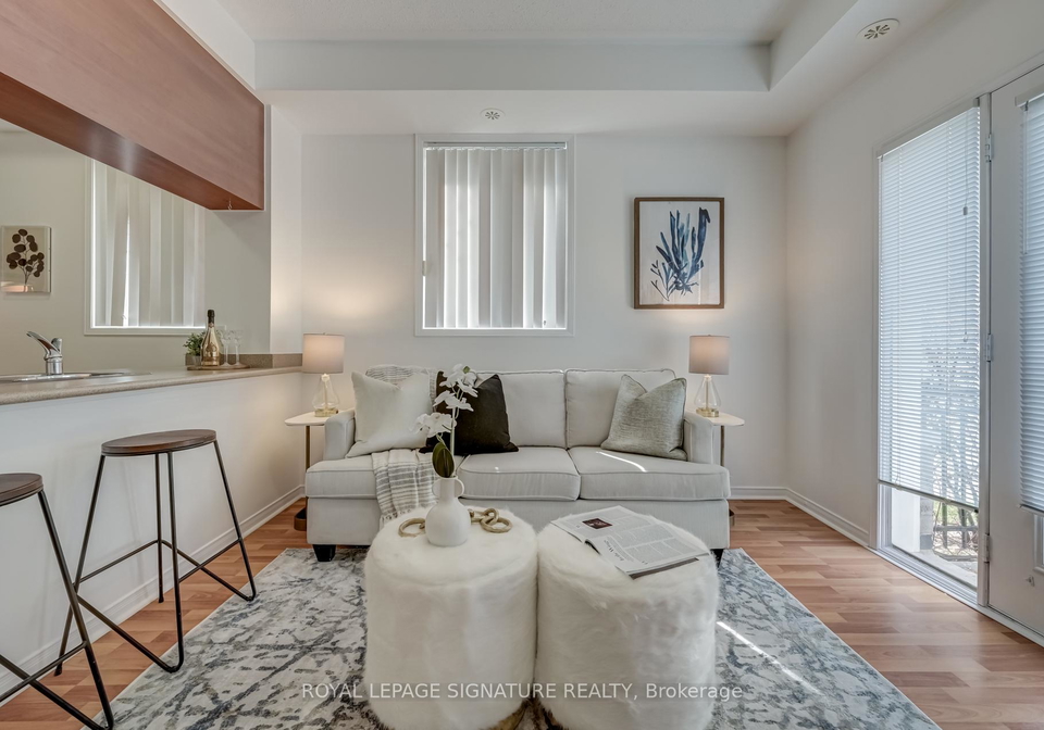 5650-winston-churchill-boulevard-mississauga-ontario-w12353674