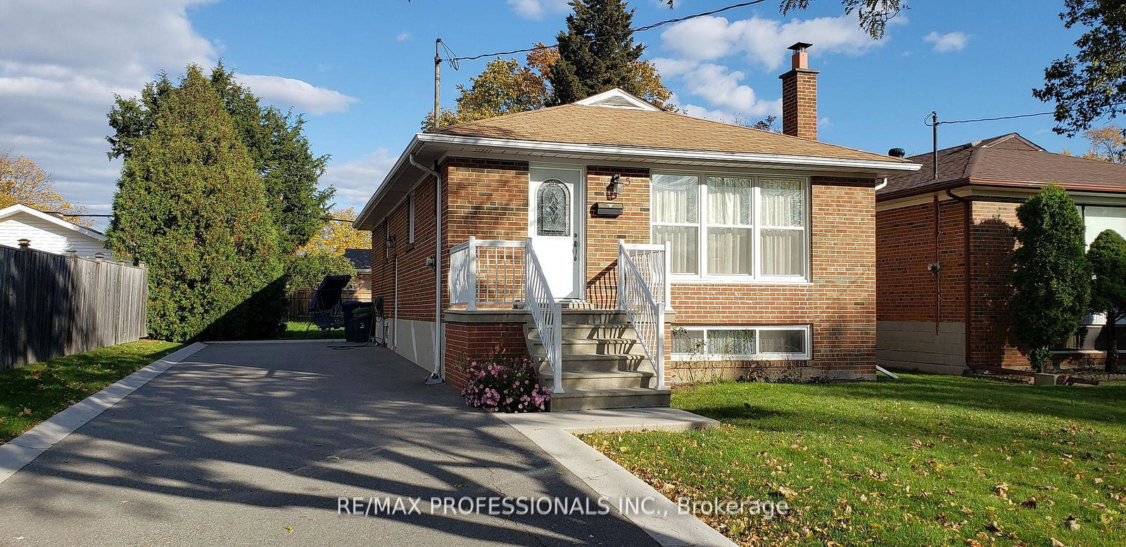 5-rangoon-road-etobicoke-ontario-w12353676