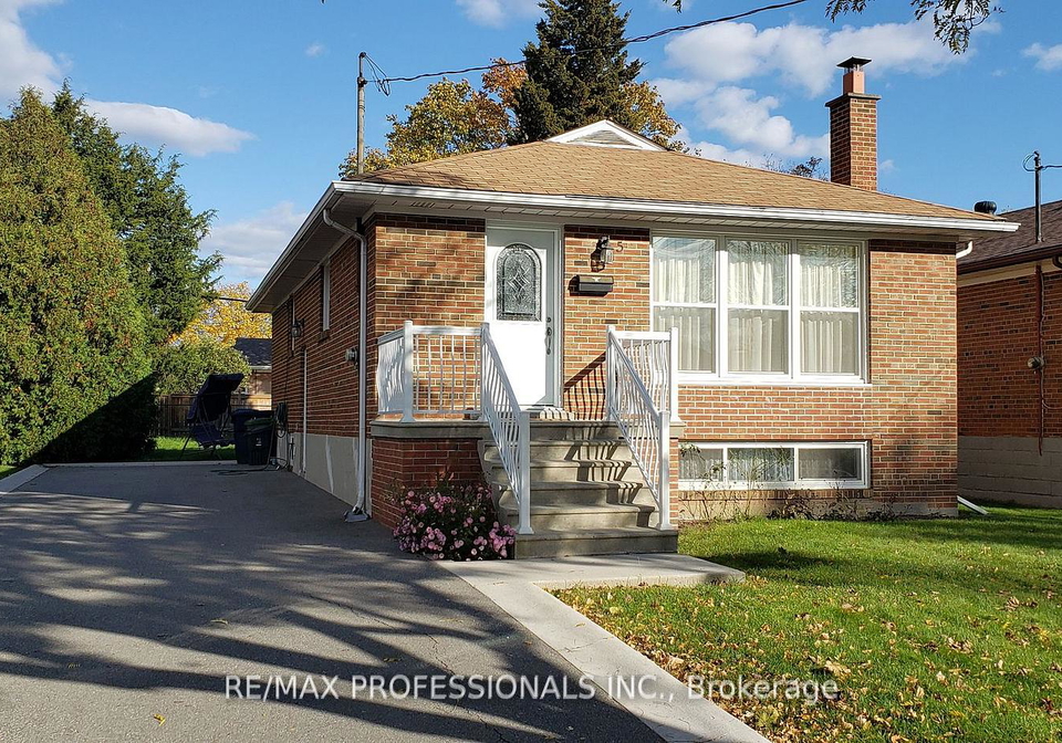5-rangoon-road-etobicoke-ontario-w12353676