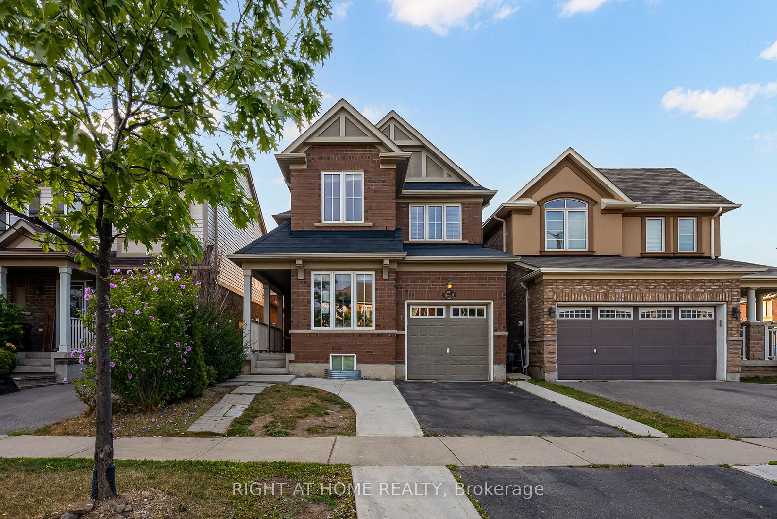 38-aylesbury-drive-brampton-ontario-w12353701