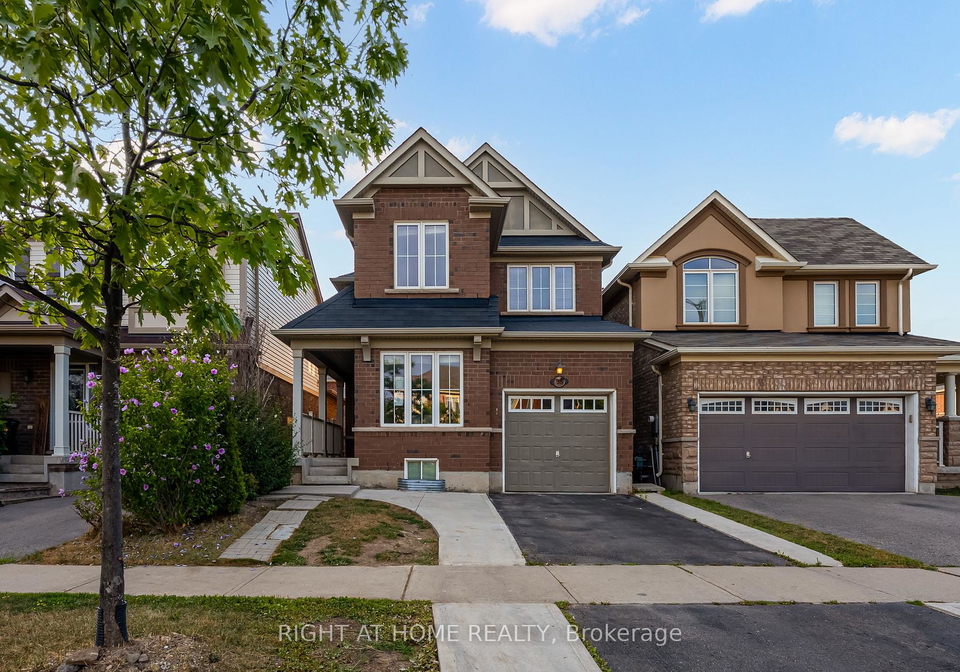 38-aylesbury-drive-brampton-ontario-w12353701
