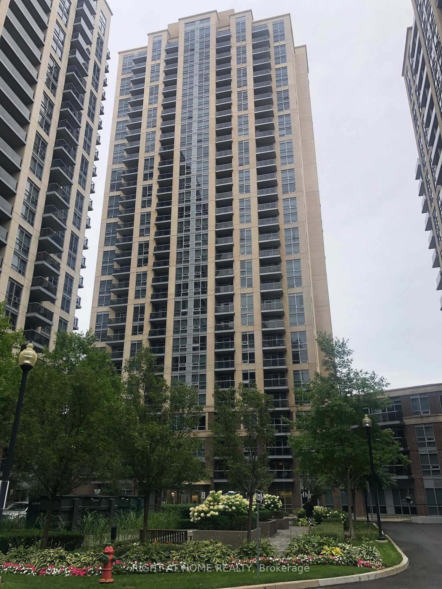 3-michael-power-place-etobicoke-ontario-w12353709