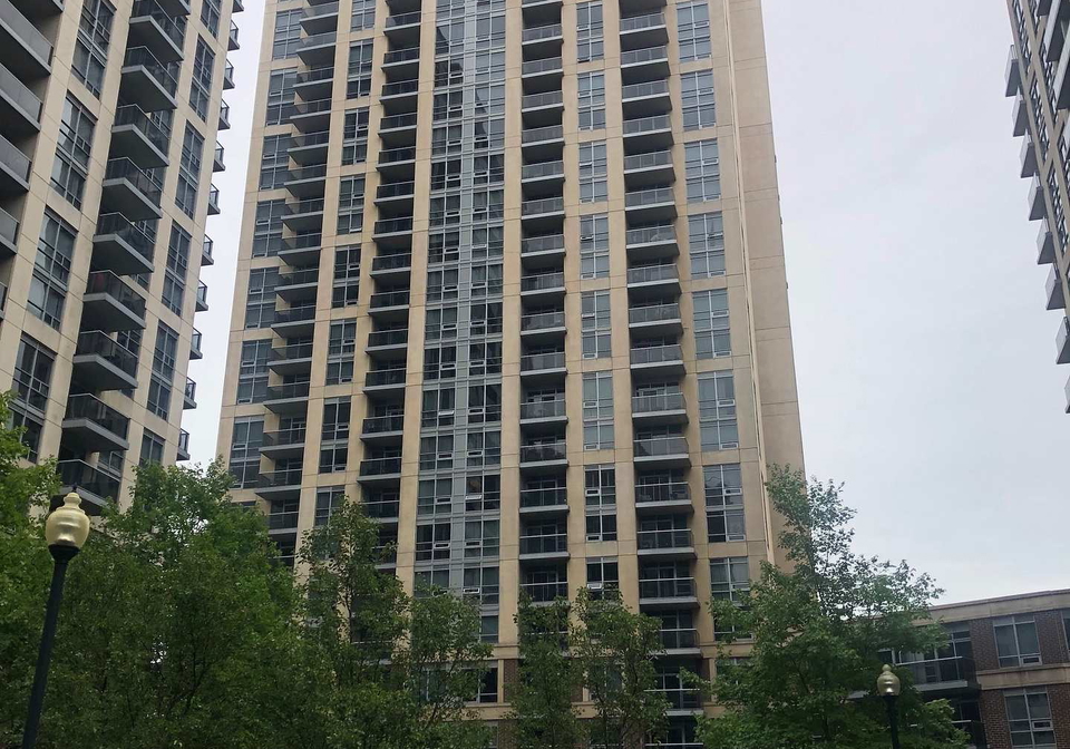 3-michael-power-place-etobicoke-ontario-w12353709