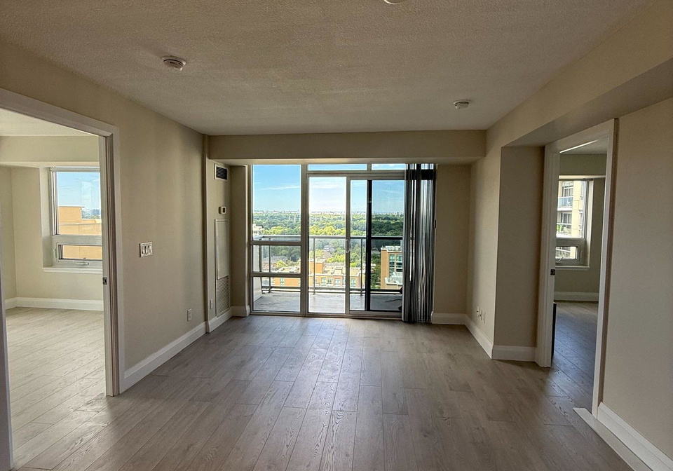 3-michael-power-place-etobicoke-ontario-w12353709
