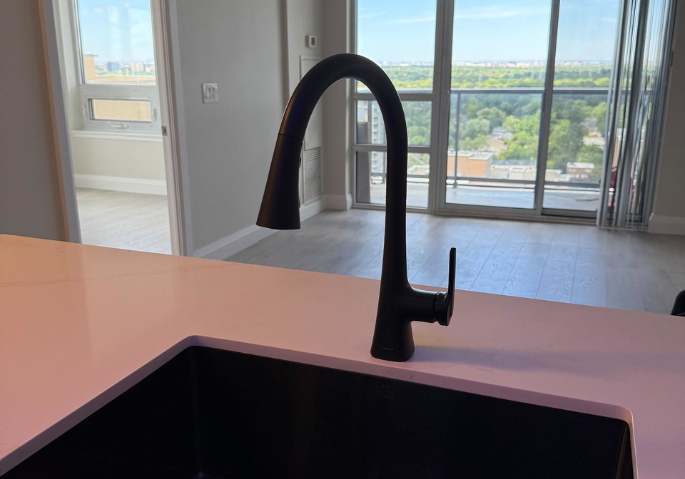 3-michael-power-place-etobicoke-ontario-w12353709