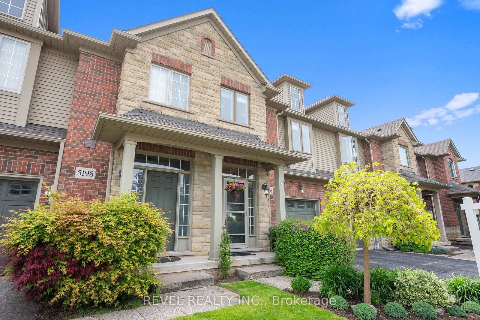 5196-dryden-avenue-burlington-ontario-w12353713