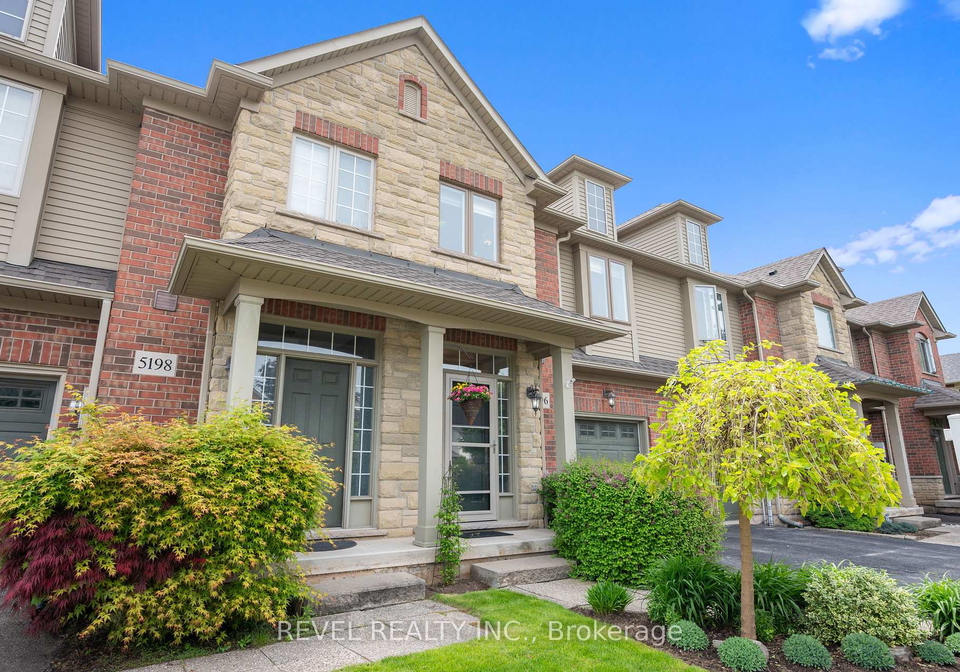 5196-dryden-avenue-burlington-ontario-w12353713