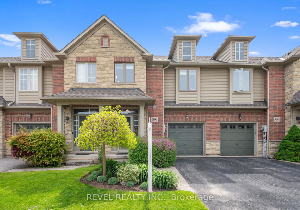 5196-dryden-avenue-burlington-ontario-w12353713