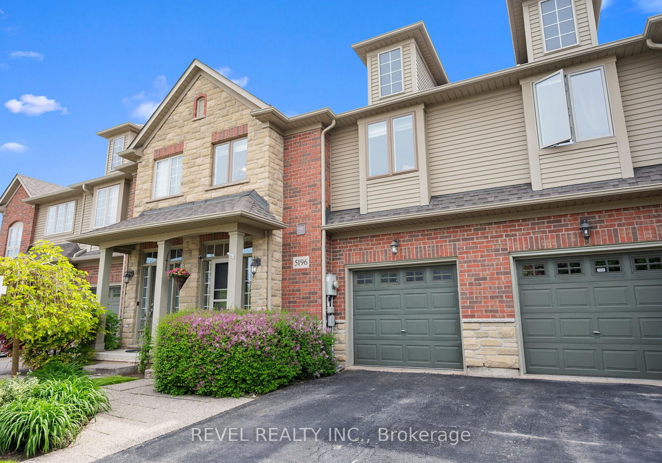5196-dryden-avenue-burlington-ontario-w12353713