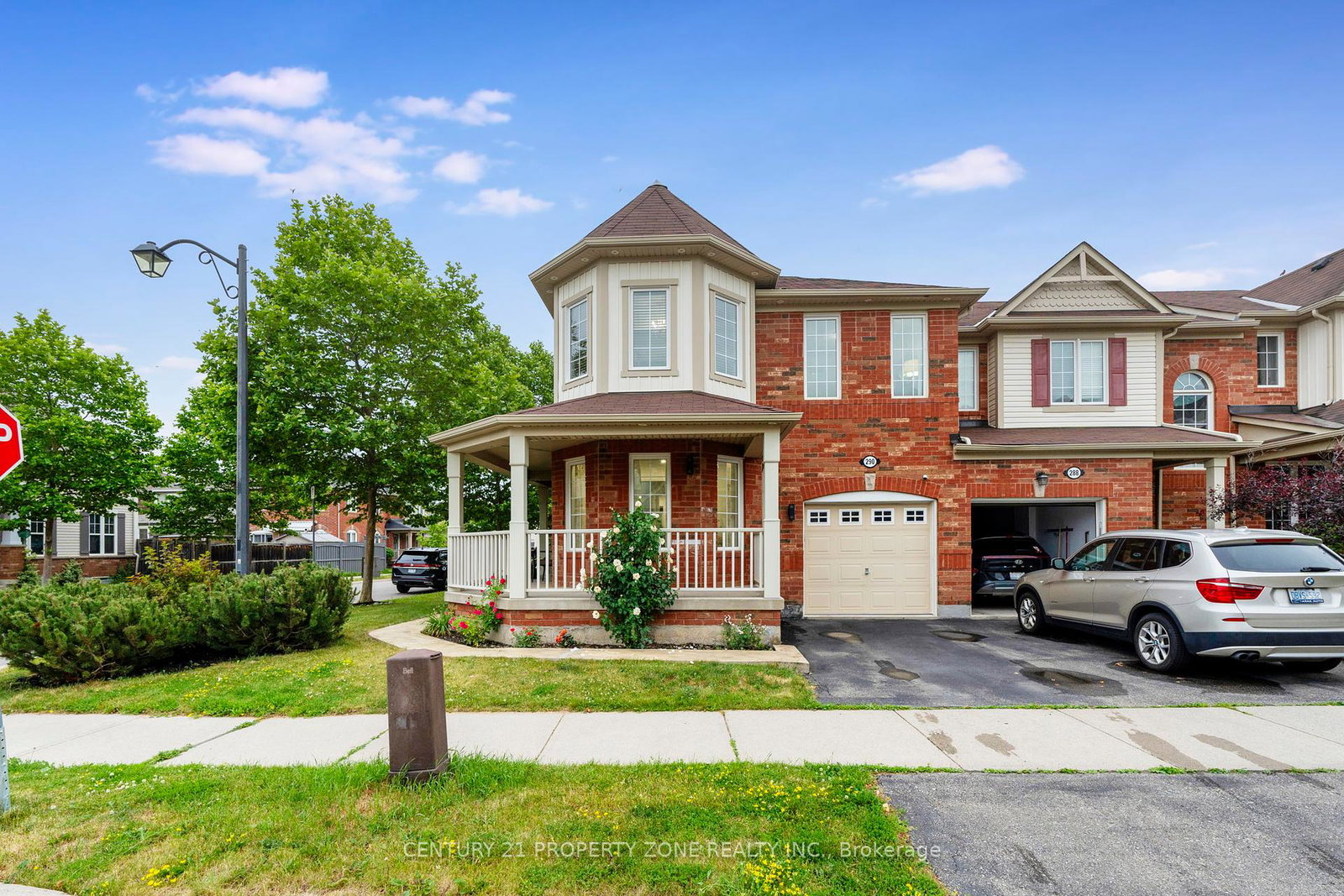 290-woodley-crescent-milton-ontario-w12353718