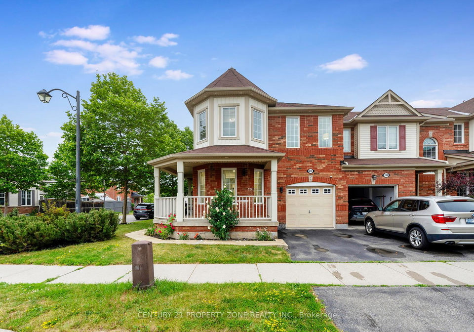 290-woodley-crescent-milton-ontario-w12353718