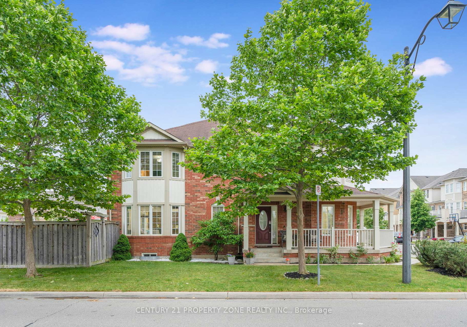 290-woodley-crescent-milton-ontario-w12353718