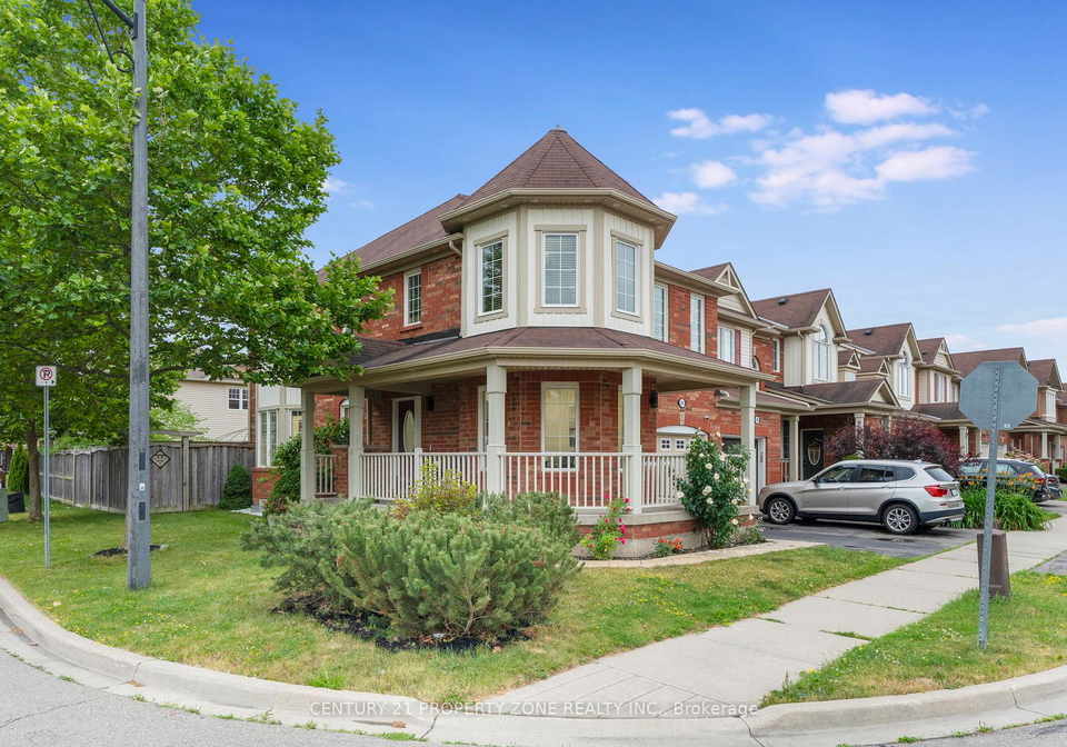 290-woodley-crescent-milton-ontario-w12353718