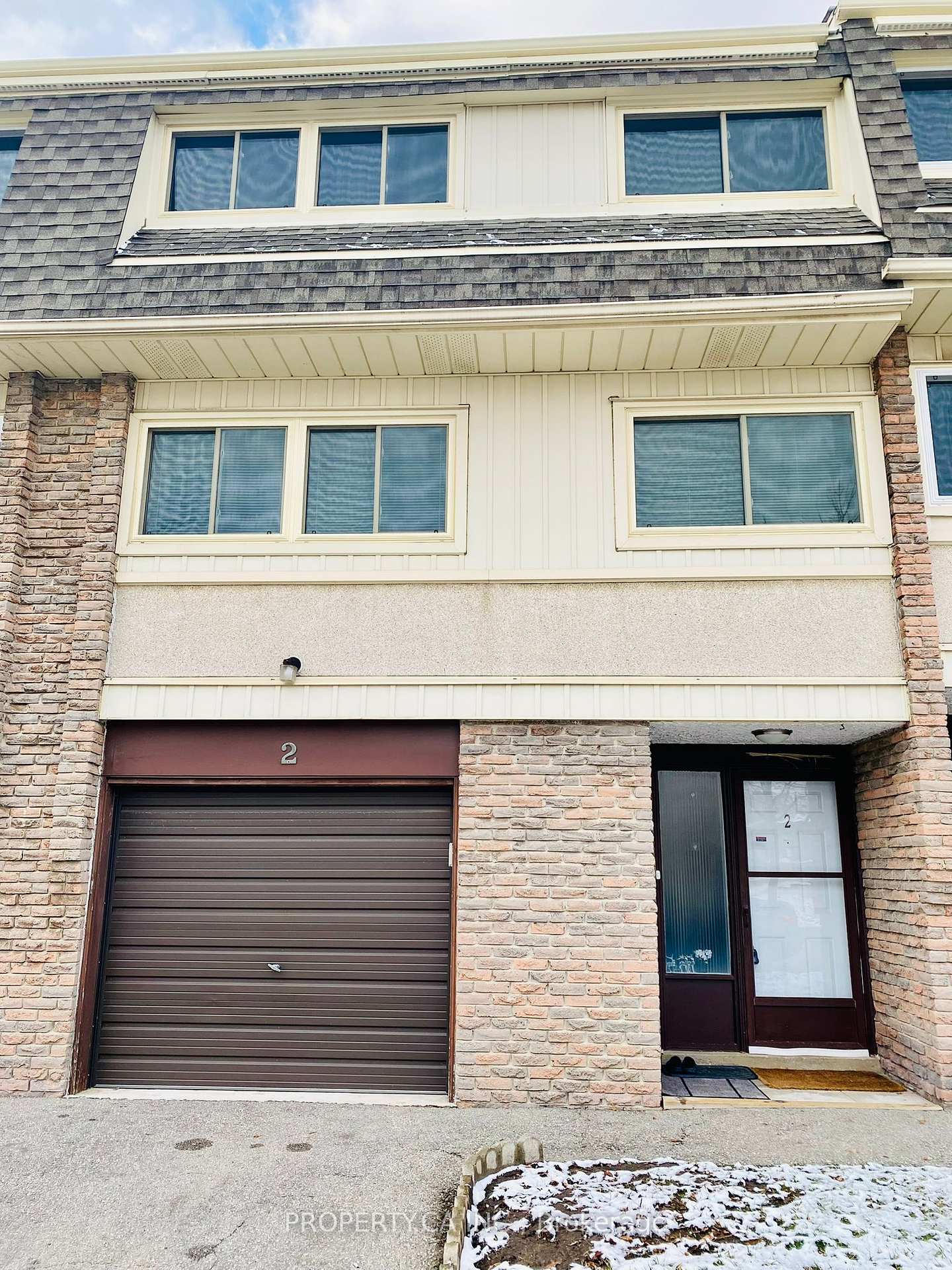 7430-copenhagen-road-mississauga-ontario-w12353729