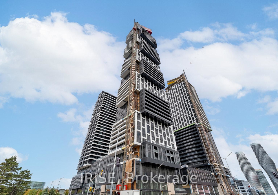 4015-the-exchange-mississauga-ontario-w12353746