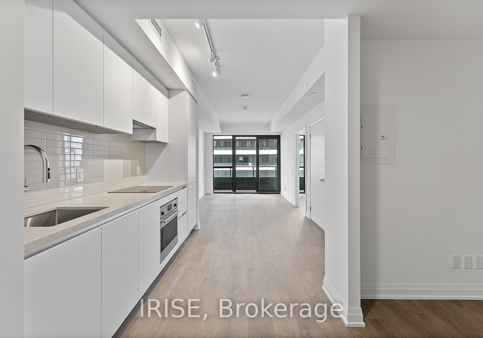 4015-the-exchange-mississauga-ontario-w12353746