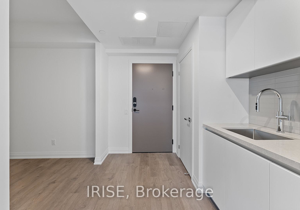 4015-the-exchange-mississauga-ontario-w12353746