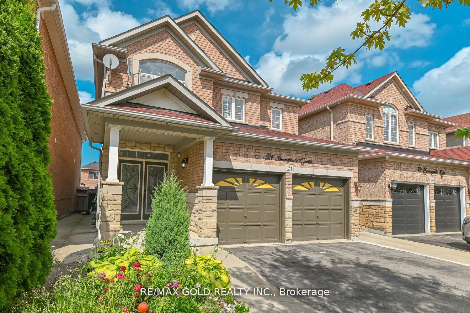 21-sunnyvale-gate-brampton-ontario-w12353747