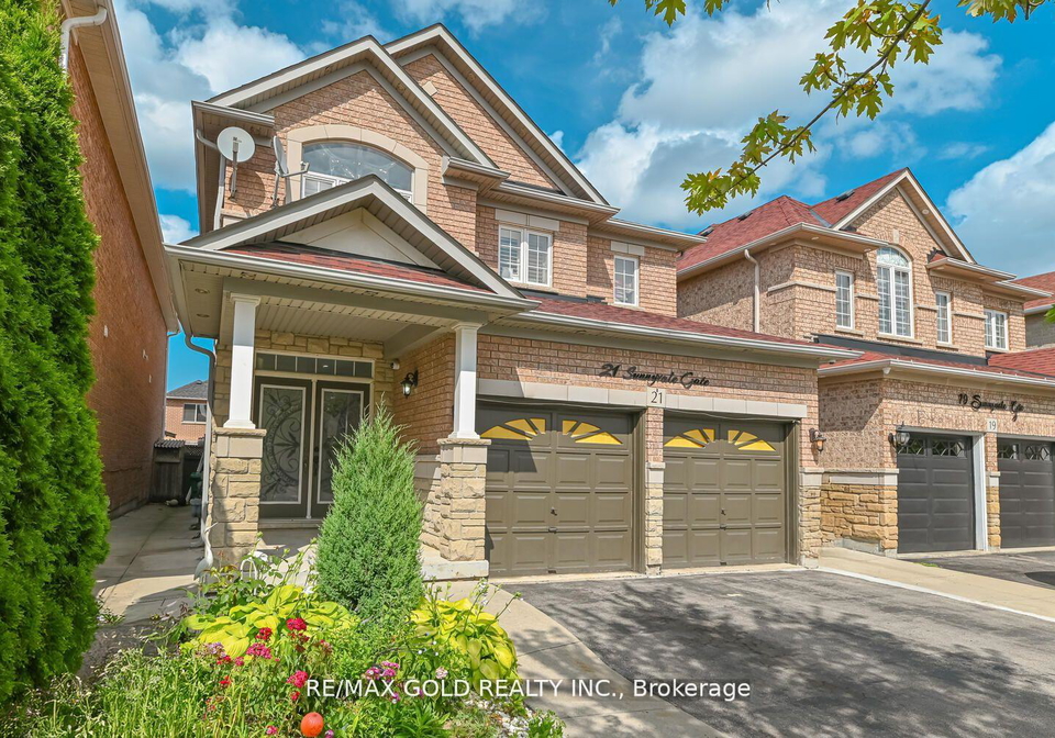21-sunnyvale-gate-brampton-ontario-w12353747