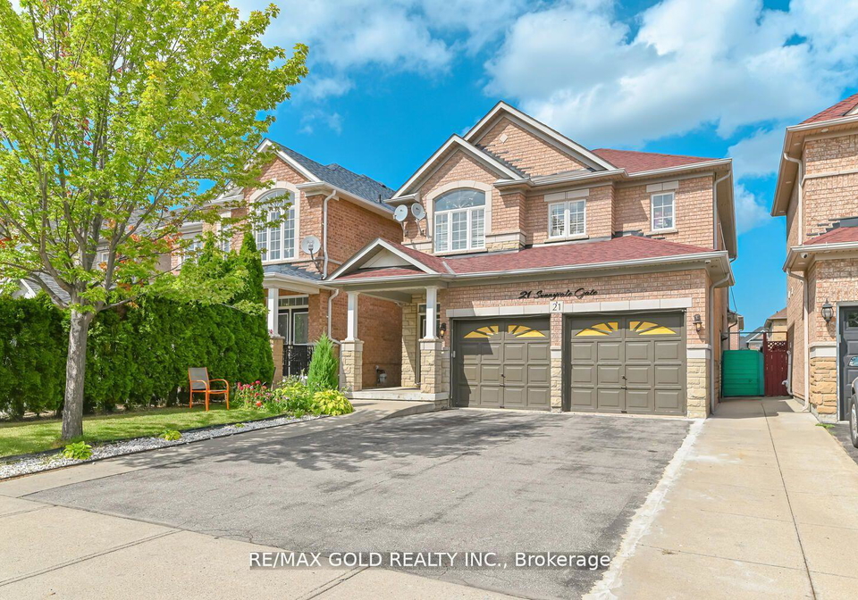 21-sunnyvale-gate-brampton-ontario-w12353747