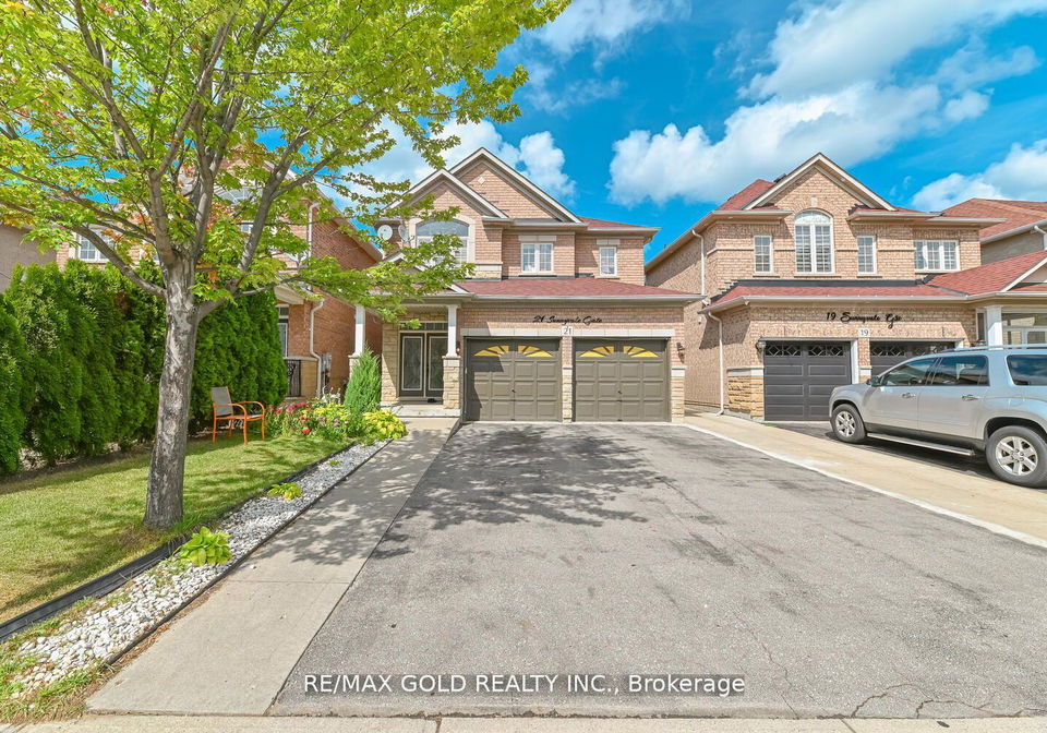 21-sunnyvale-gate-brampton-ontario-w12353747