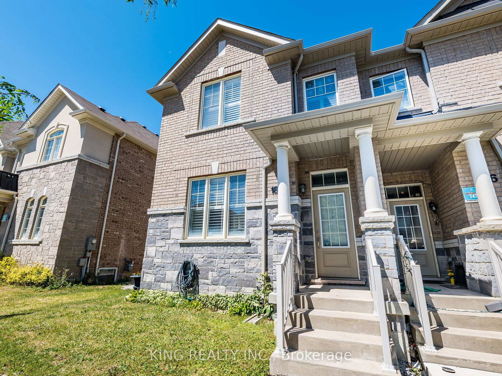 18-ledger-point-crescent-brampton-ontario-w12353790