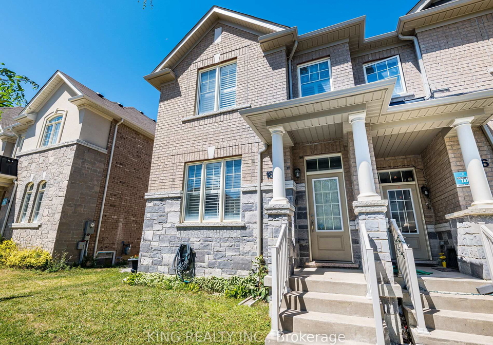 18-ledger-point-crescent-brampton-ontario-w12353790