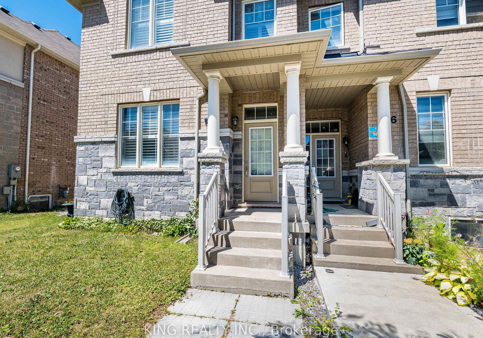 18-ledger-point-crescent-brampton-ontario-w12353790
