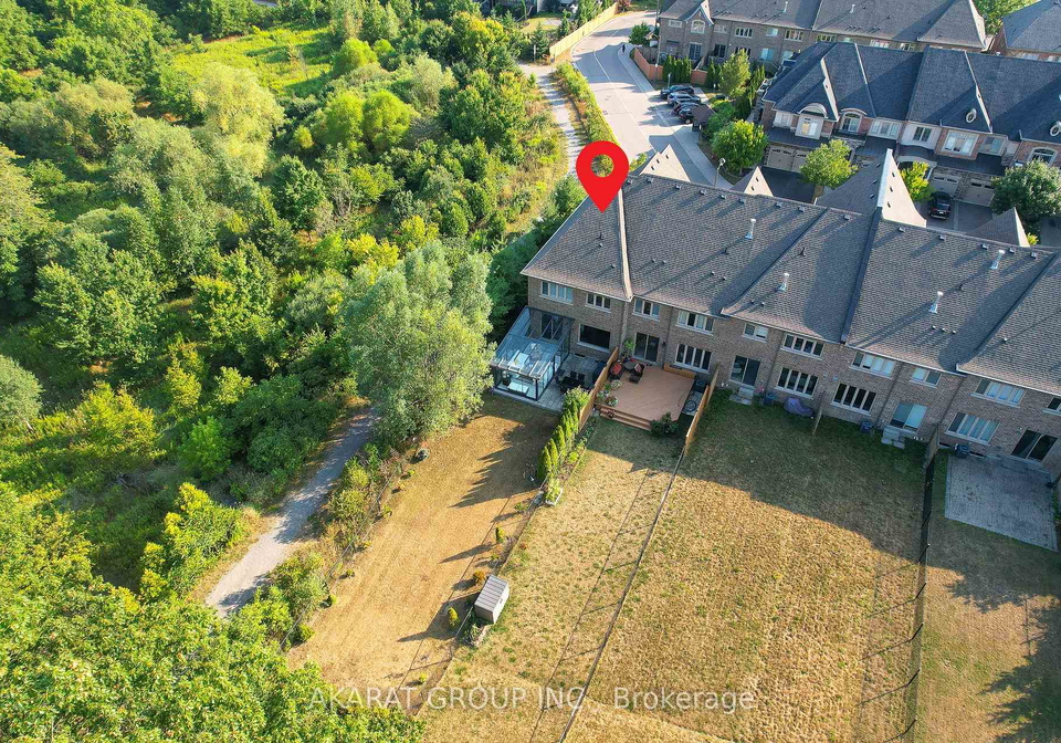 2449-village-common-oakville-ontario-w12353792