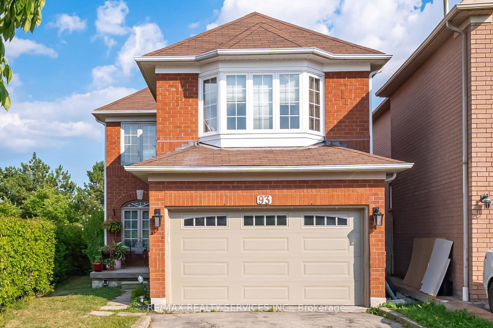 93-alaskan-summit-court-brampton-ontario-w12353795