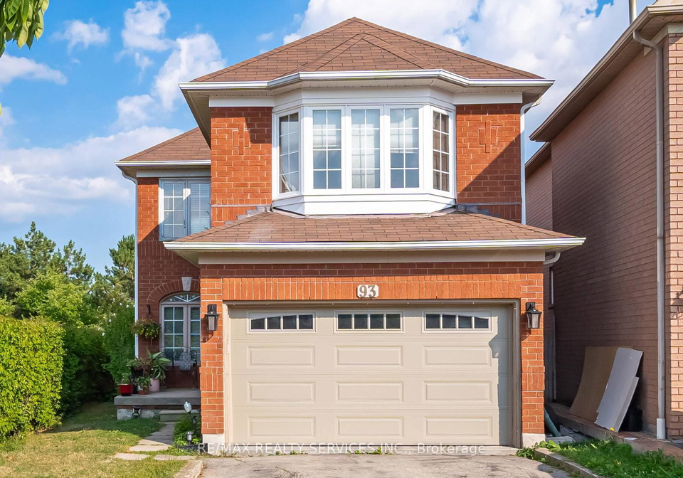 93-alaskan-summit-court-brampton-ontario-w12353795