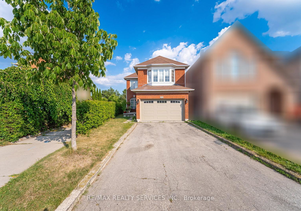 93-alaskan-summit-court-brampton-ontario-w12353795