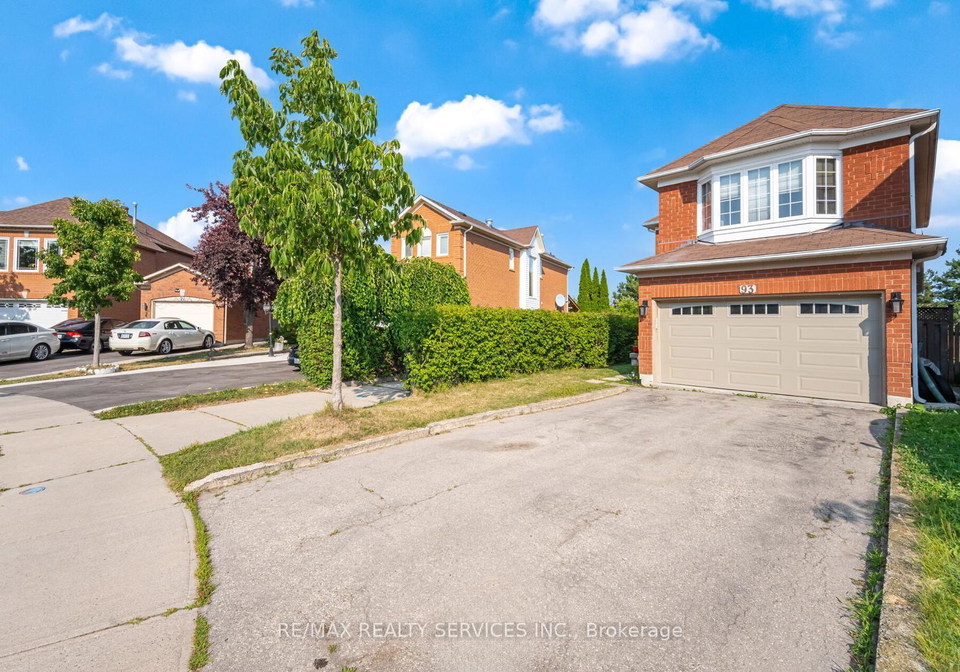 93-alaskan-summit-court-brampton-ontario-w12353795