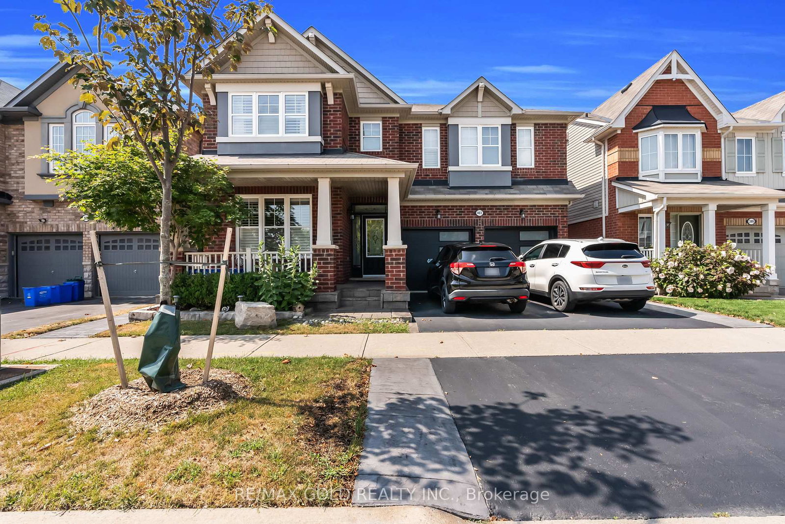 403-mcjannett-avenue-milton-ontario-w12353800