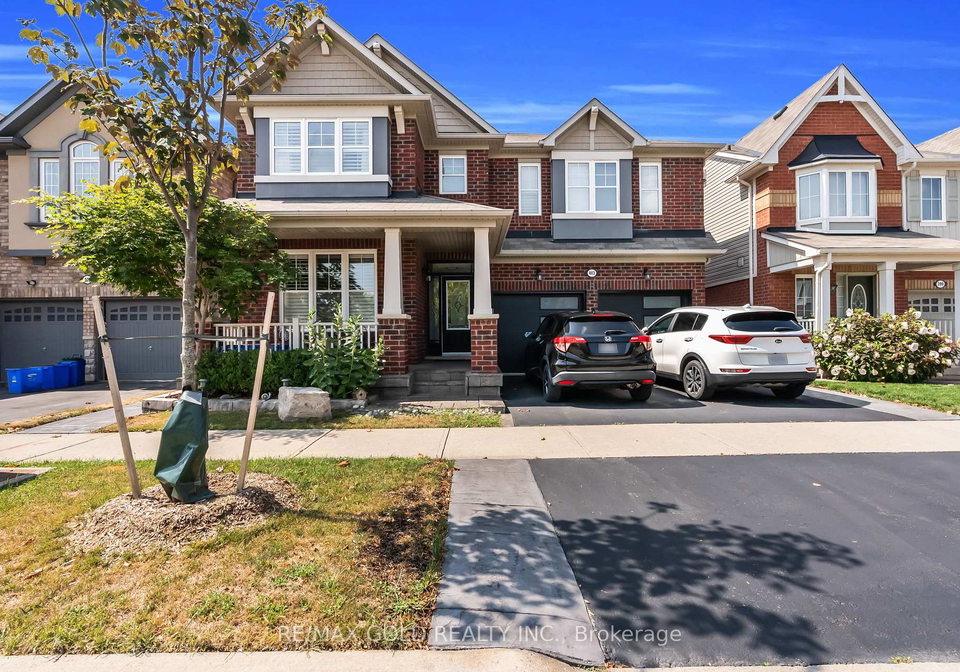 403-mcjannett-avenue-milton-ontario-w12353800