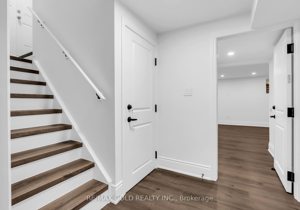 403-mcjannett-avenue-milton-ontario-w12353800