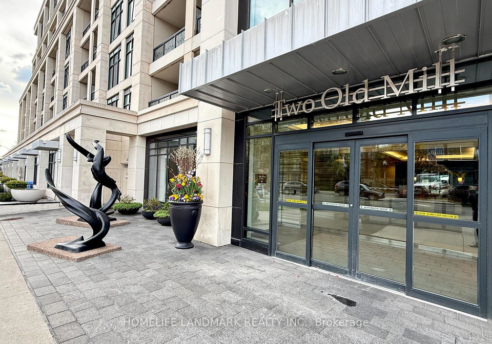 2-old-mill-drive-toronto-ontario-w12353804