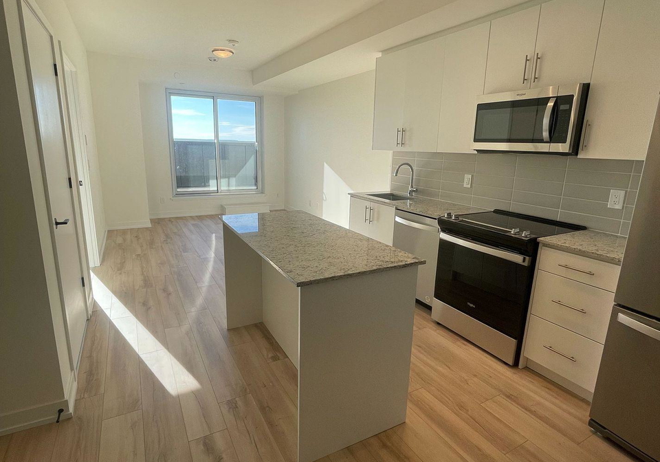 345-wheat-boom-drive-oakville-ontario-w12353810