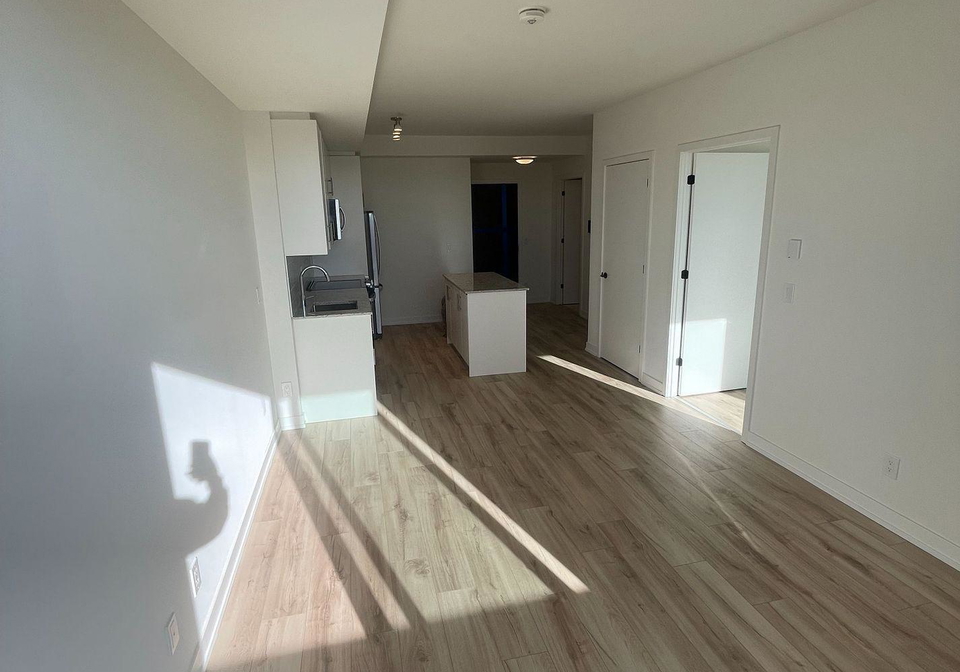 345-wheat-boom-drive-oakville-ontario-w12353810